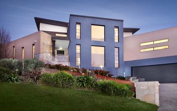 14 Northview Court, Beaconsfield