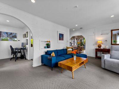 44 Gulf View Road, Murrays Bay