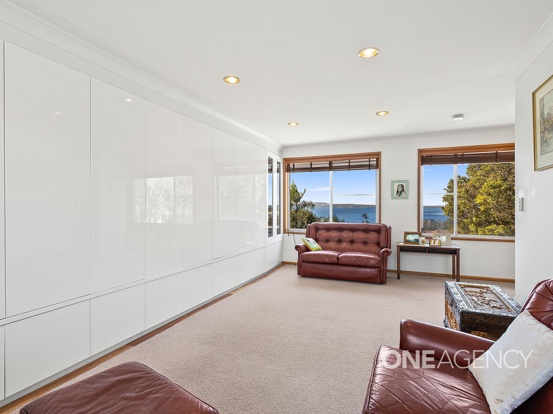 130 Landy Drive, Mount Warrigal