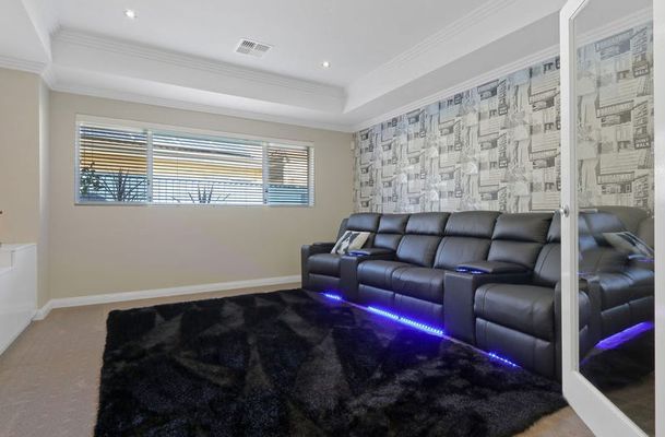 20 Magenta Crescent , Baldivis
