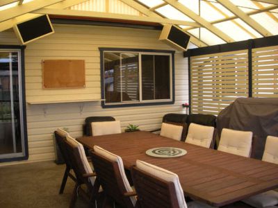 27 Lombard Avenue, Fairy Meadow