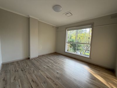 59 Morobe Street, Heidelberg West