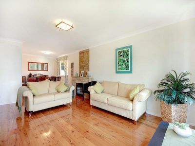 139 Landy Dr, Mount Warrigal