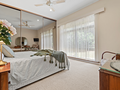 250 Diagonal Road, Oaklands Park