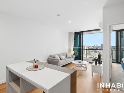 2006 / 380 Murray Street, Perth