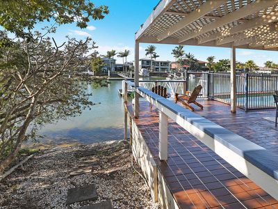 11B Admirals Court, Mooloolaba