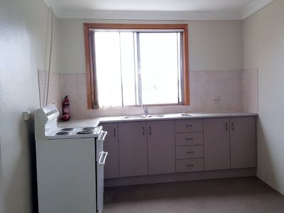 1 / 31 Ulster Avenue, Warilla