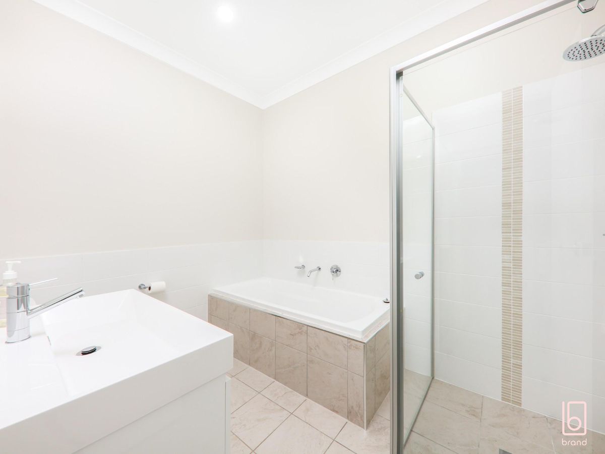 7A Durian Street, Wadalba