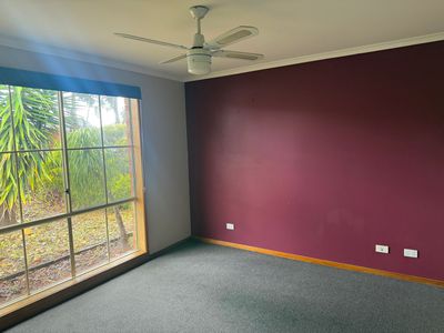 17 Banyalla Drive, Cranbourne West