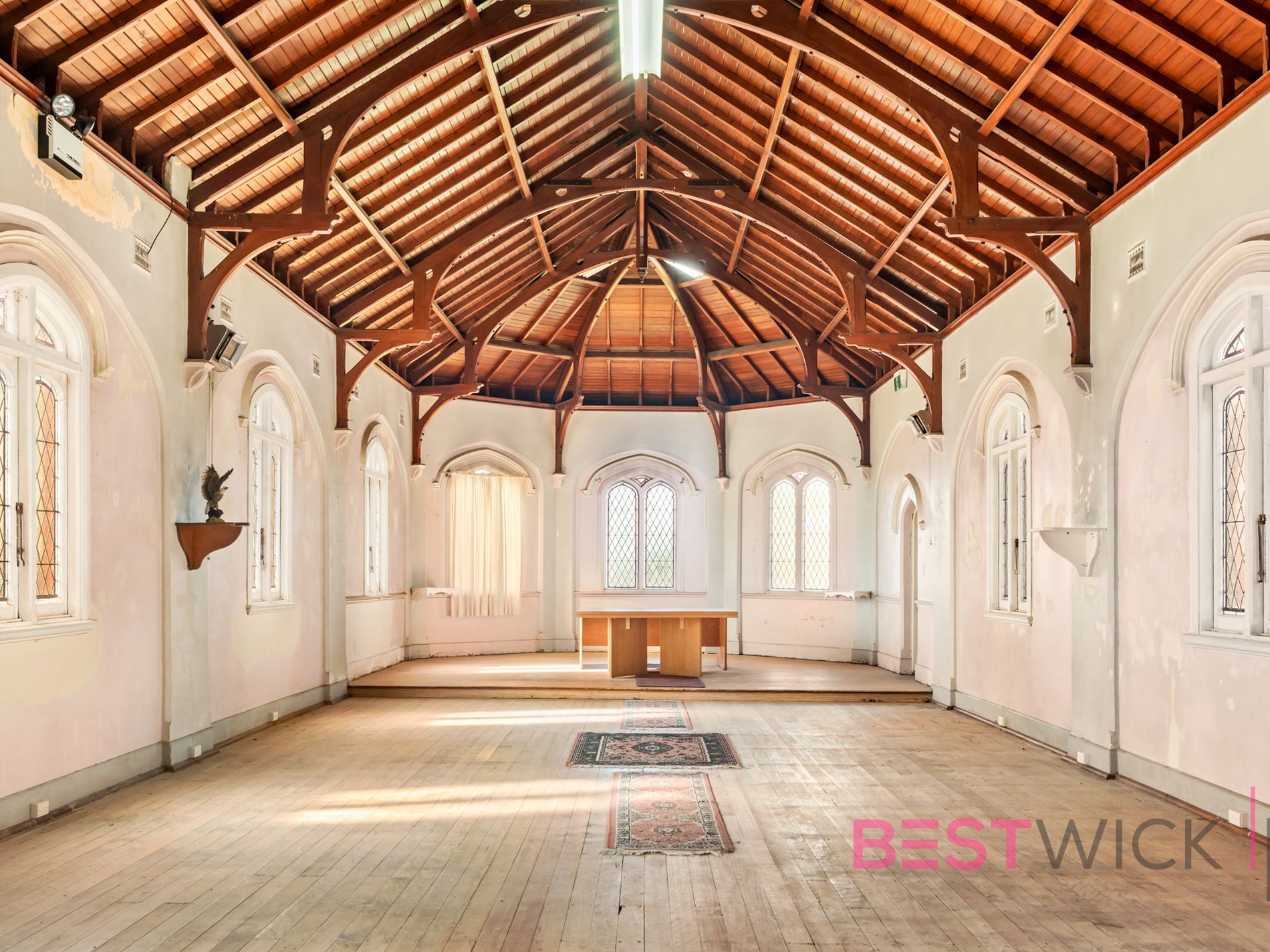 306 William Street, Bathurst