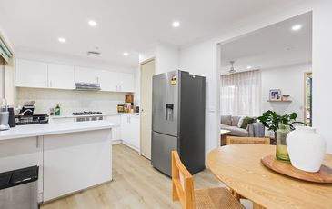 2 / 1 Jane Street, Berwick