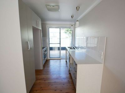 1 / 71 Ocean Street, Windang