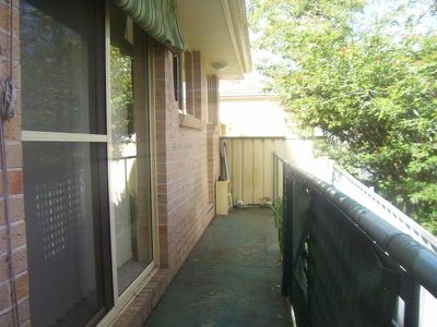 Morisset
