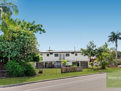 105 Goodwin Street, Currajong