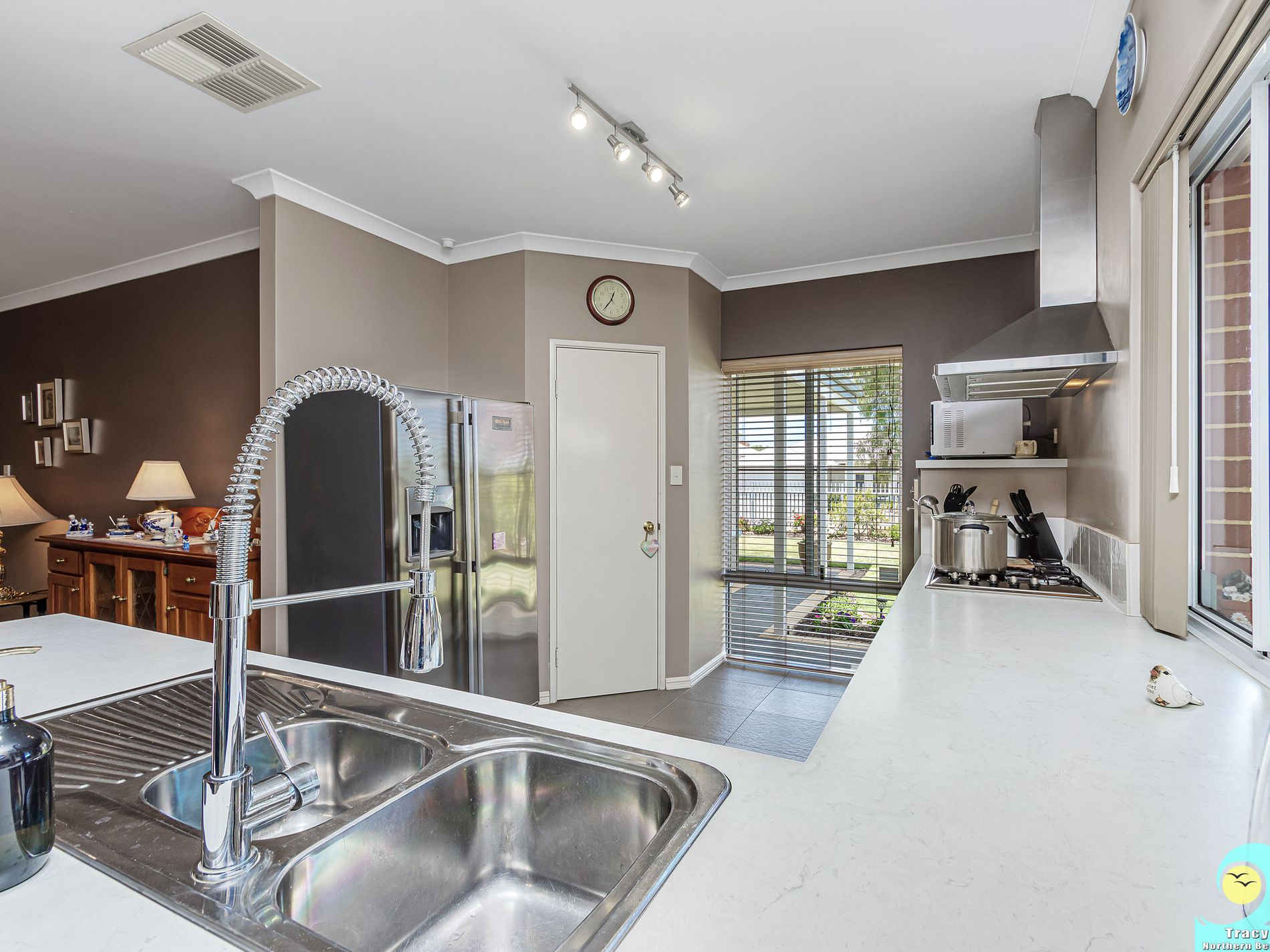 9 Current Street, Yanchep