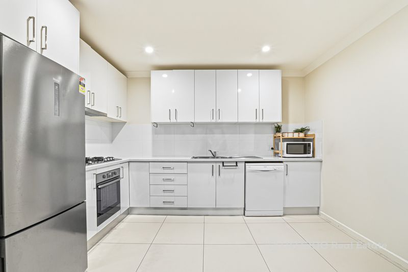 2 / 514 Woodstock Avenue, Rooty Hill