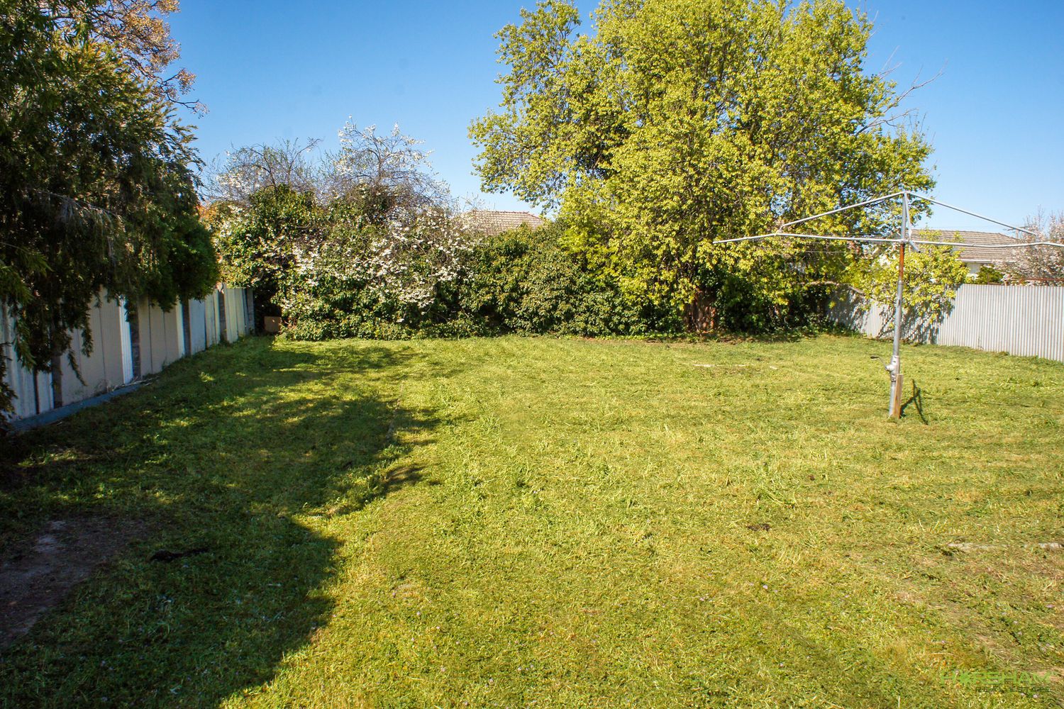 14 Watts Street, Horsham