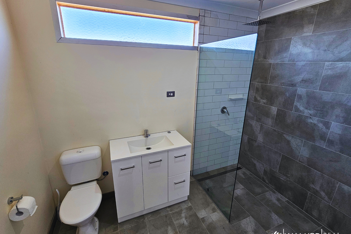 9 Rodney Street, Kyabram