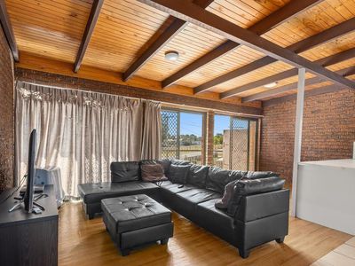 6 / 12 Dinmore Street, Dinmore