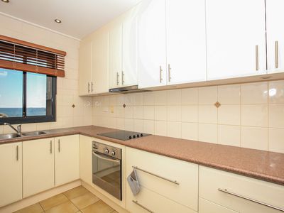 8 / 1A Keesing Street, Port Hedland