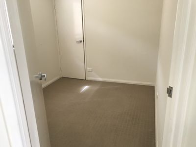 51 St Albans Road, Nollamara