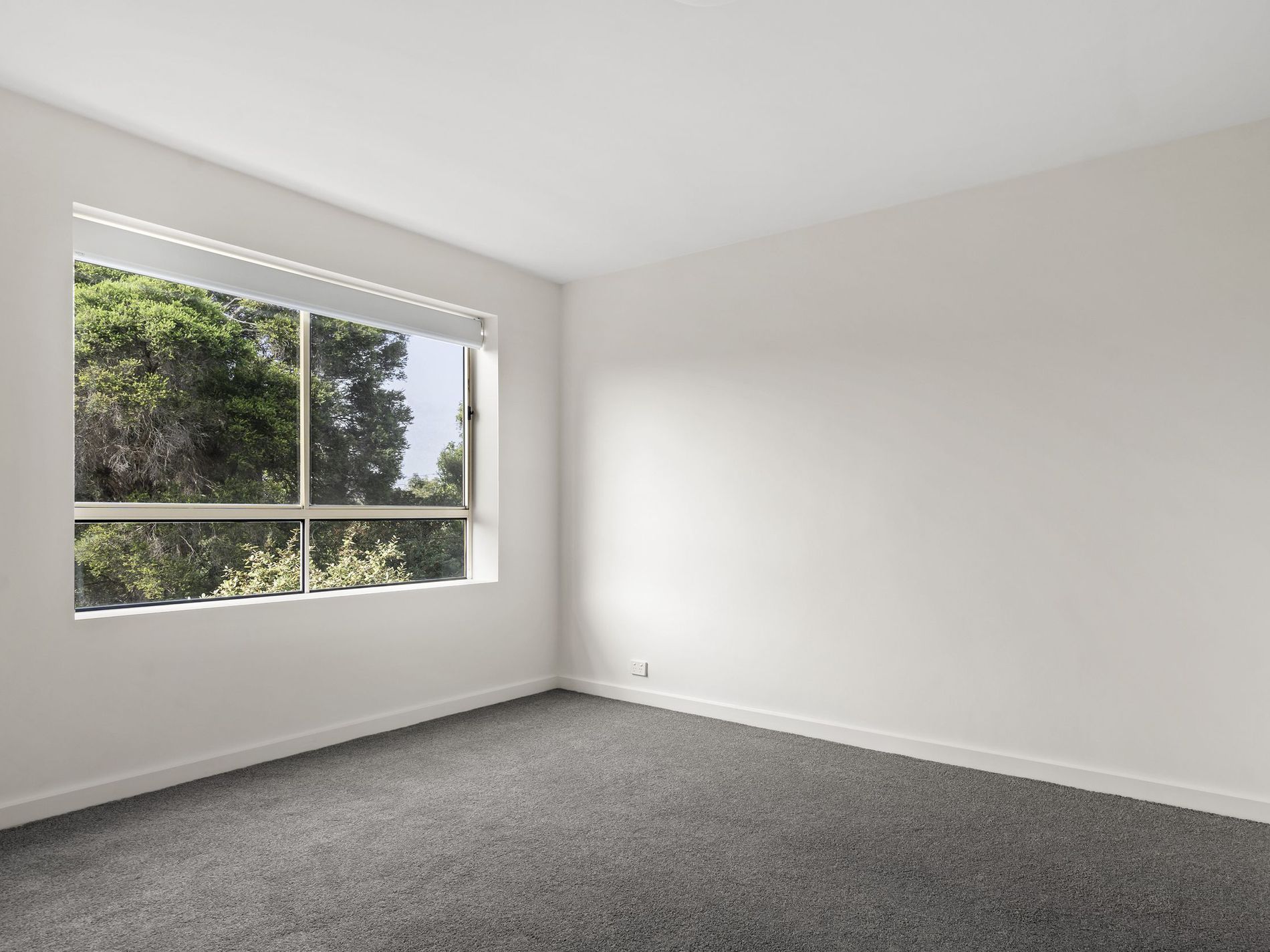 3/32 Park St, Moonee Ponds