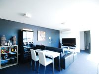 700A / 82 Alfred Street, Fortitude Valley
