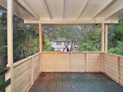 22 Mactay Street, Woodridge