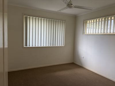 2 Casuarina Court, Tinana