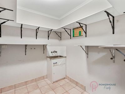 31 EDGERTON, Sundown
