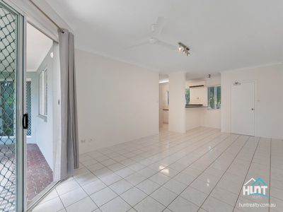 3 / 19 Springfield Crescent, Manoora