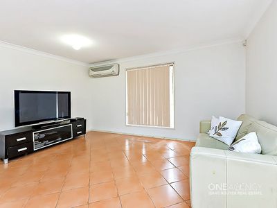 106 Abelia St, Inala