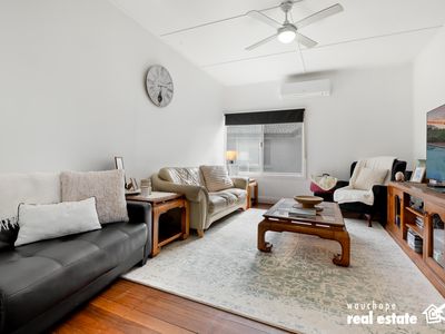 290 Hastings River Drive, Port Macquarie