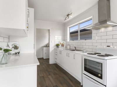 15 & 15A Bahari Drive, Ranui