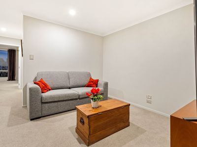 11 Rangihina Road, Hobsonville