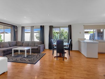 48 MCLEAN ROAD, Canning Vale