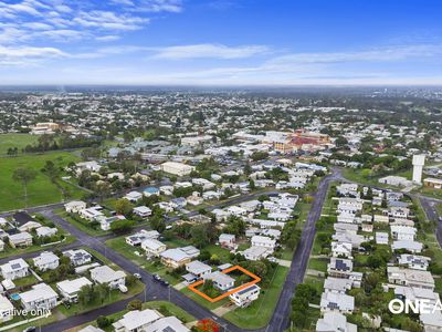 18 Corser Avenue, Maryborough