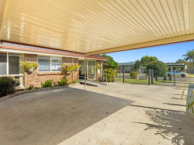 72 Jacobs Drive, Sussex Inlet