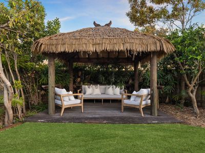 39 Balgowlah Street, Wakerley