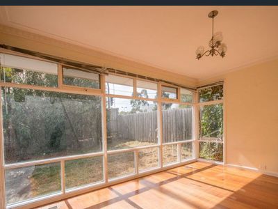 210 Burwood Highway, Burwood