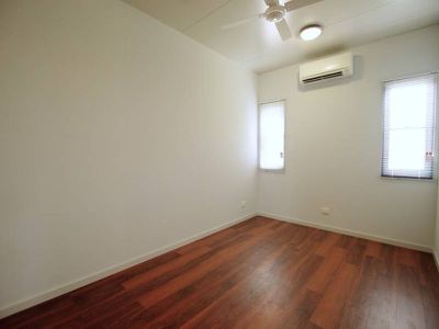 10 Ghost Gum Street, Kununurra