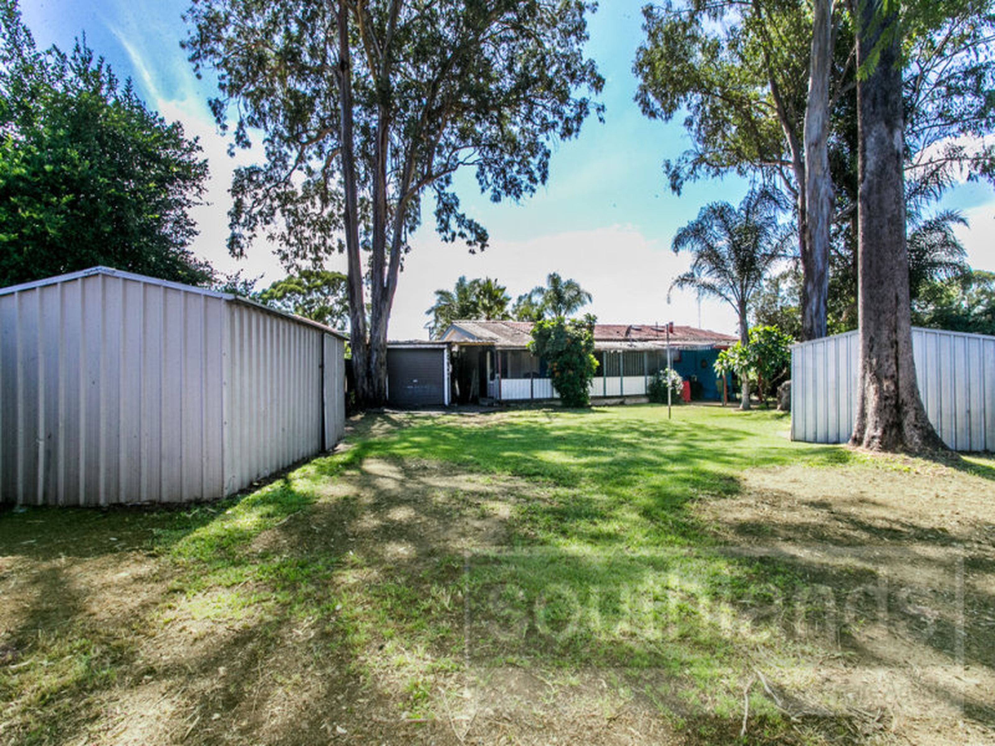 4 Tetbury Close, CAMBRIDGE PARK