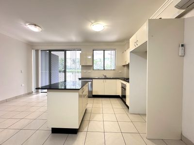 3 / 174 -176 Bridge Road, Westmead