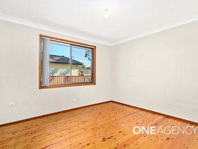 1 / 1 Gipps Crescent, Barrack Heights