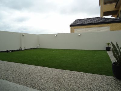 53 Newark Turn, Coogee