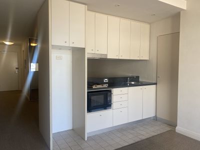 606 / 2 Jones Bay Road, Pyrmont