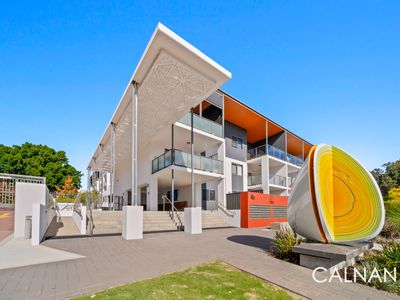 69 / 49 McGregor Road, Palmyra
