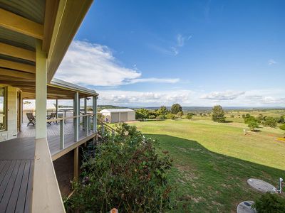 42 Macaulay Drive, Kingaroy