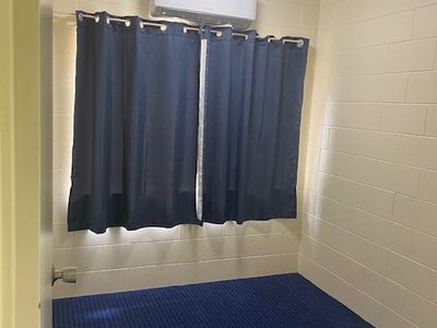 6 CHURCH STREET, East Innisfail