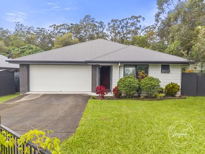 26 Buckley Street, Landsborough